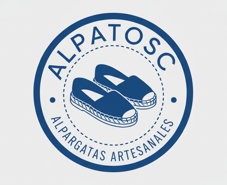 ALPATOSC